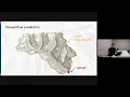 Deep Learning for Flood Forecasting