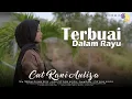 Lagu Cut Rani - Terbuai Dalam Rayu (Official Music Video)