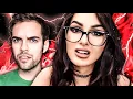 How SSSniperwolf Ended Her Career In 7 Seconds Dramayoz