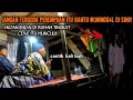 Download Lagu CAMPING HOROR WANITA ITU HANTU M3NINGG4L DI RUMAH TINGKAT JANGAN TERGODA SHETAN SAAT HUJAN BADAI!!