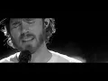 James Vincent McMorrow - Higher Love (Live with the RTE Concert Orchestra)