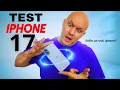 Download Lagu iPhone 17 : Le VRAI iPhone qu’on attendait ? Test complet 🔥