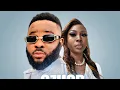 Download Lagu EDE EDOSA - OZUOR- GHOGHOYOR FT LADY OF SONGS 2025