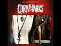 (Make My) Country Rock (Harder) (feat. Sully Erna, Travis Tritt & Mick Mars) - Cory Marks & Godsmack