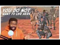 Download Lagu Ssethtzeentach Kenshi Review | Peeling Potatoes...but You're the potato