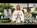 Download Lagu SANTO TERÇO COM OS FILHOS DA RAINHA