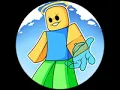 Slap Battles How To Get Warp Savior Badge Slap Battles