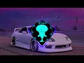 Download Lagu DJ TIA MONIKA X CLBK X WUT WUT X LAMPU KAKA SOUND VELOCITY VIRAL TIKTOK TERBARU 2025 TRENDING TOPIC