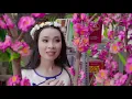 Download Lagu LK Lý Mừng Xuân - Thanh Ngân