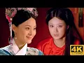 Download Lagu Hoa Phi Bày Ra Trăm Phương Ngàn Kế Để Tranh Sủng, Nhưng Cuối Cùng Vẫn Bại Dưới Tay Chân Hoàn