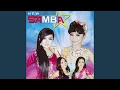 Download Lagu Salam Rindu