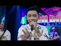 MASIH ADAKAH CINTA - Gery Mahesa   //   Izinkan Aku Menyakinkan Bahwa Dirimu Masih Sayang Padaku
