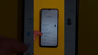 How To Increase Maximum Volume On Your Android Phone
