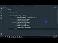 How to delay the program execution in PHP