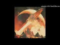 Download Lagu Saego Lee - First Landing