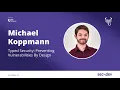 sec4dev 2022 - Typed Security Preventing Vulnerabilities By Design