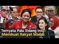 Download Lagu ANGGOTA DEWAN MAKIN PARAH AKHIRNYA MEREKA TERIMA KARMANYA, KELAKUAN INI YG PALING BIKIN RAKYAT MARAH