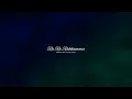 Ra Ra Rakkamma - Lofi (Slowed + Reverb) | Nakash Aziz, Sunidhi Chauhan | SR Lofi