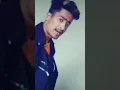Download Lagu rang sawala hua bawala 🕺🕺🕺 #tempershowofficil