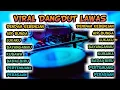 Lagu COVER LAGU DANGDUT LAWAS #dangdut #bajidor #koplo