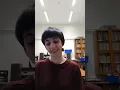 Everybody Dances to Techno - Dot.