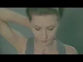 SOMETHING JUST LIKE THIS (Megamix) | Kygo, Coldplay, Clean Bandit, The Chainsmokers, Alessia Cara
