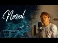 Download Lagu Nesal - Sita Jin (Cover By Iz Azman)