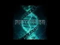 Download Lagu 2018 - DISTURBED - Evolution  (Full Album)