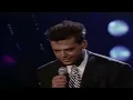 Luis Miguel - Suave HD - (7 de 19 - EL CONCIERTO)