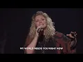 My World Needs You: Performed by The Life Church Worship (Music Video)
