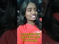 Download Lagu Jitna Hasna Hai Has Lo 🤣 | funny desi comments | reading comments | #shorts MP3