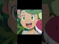 Lagu Pokemon Pokegirls edit 💖 Sweet but  psycho 💖 #pokegirlstar #anime