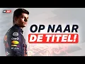 Download Lagu De Meesterlijke Comeback Van Verstappen En Red Bull Uitgelegd | F1-Update