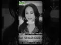 Emily Compagno s Surprising New Husband Announcement