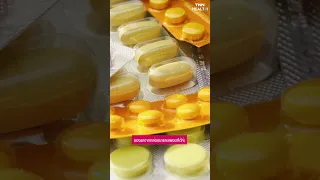  ยาหมดอายุอาจส่งผลต่อร่างกายอย่างไรบ้าง 