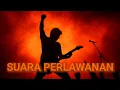 Download Lagu Suara Perlawanan – Lagu Rock Alternative Anthem | NCH (Neon Chord Horizon)