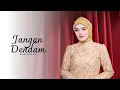 Download Lagu YUZNIA ZEBRO - JANGAN DENDAM | MARDATILA GROUP