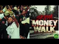Skippa - Money Walk (Official Audio)