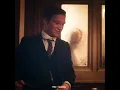 Download Lagu He's POLLY SHELBY's Son 🥶 || PEAKY BLINDERS || #peakyblinders #thomasshelby #arthurshelby #shorts