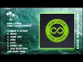Above & Beyond: Weekender 2023 | Gorge Amphitheater