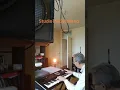 Download Lagu Eugene Simon Studio1962Holland YouTube Channel Live Performance Groovy Pianist Player The Soloist