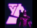 Ty Dolla ign - Spicy ft Post Malone 432hz