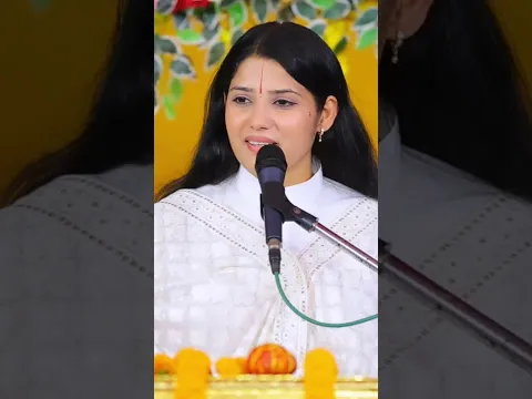 कभीं कभीं छोड़ देना ही बेहतर हैं #devipratibha