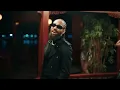 Phyno - BBO (Bad Bxtches Only) [Official Video]