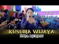 Download Lagu KUSUMA WIJAYA - DITA MELIN - ADMAJA MUSIC | HAFA SHOTING | HANARJAYA AUDIO