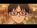 Download Lagu Humnava mere - Nightcore (hindi -AMV- )