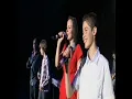 Jean Jacques Goldman - A Nos Actes Manques extrait