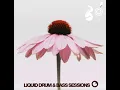 Feels like summer - (Liquid Drum & bass)