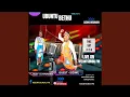 Download Lagu Mzontsundu FM (Uthando lwabo lwaqala bengazí #2)