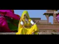 Nahin Hona Tha | Alka Yagnik | Udit Narayan | Sabri Brothers | Pardes (1997)